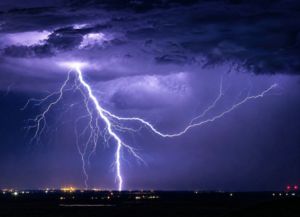 Energiák találkozása Energiák találkozása