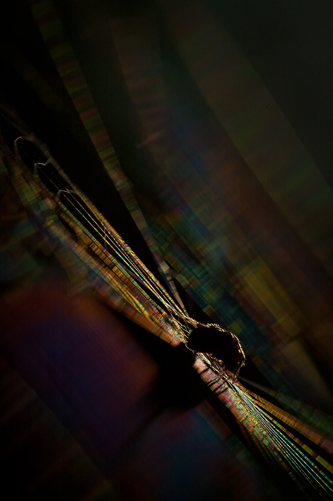 Ribényi Csaba Alfonz