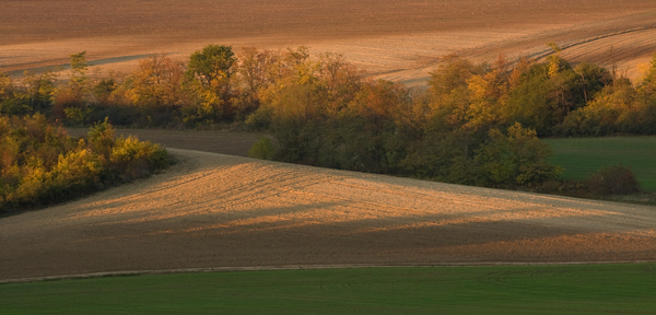 Toscanában jártam II.