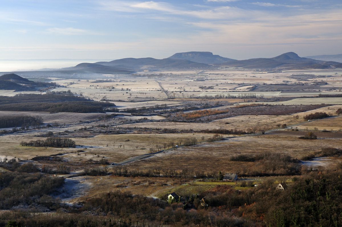 Násfayné Kőházi Mária