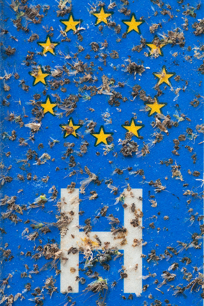 Európa itt kezdődik