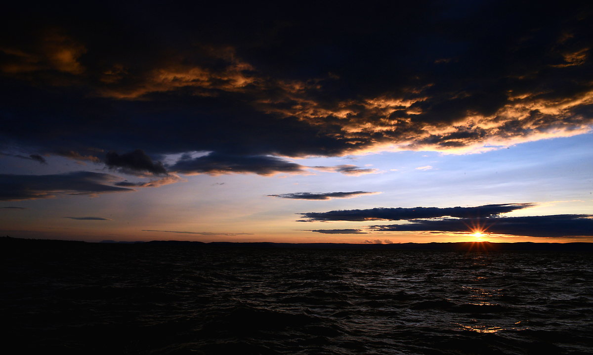 Gaál Zoltán Péter