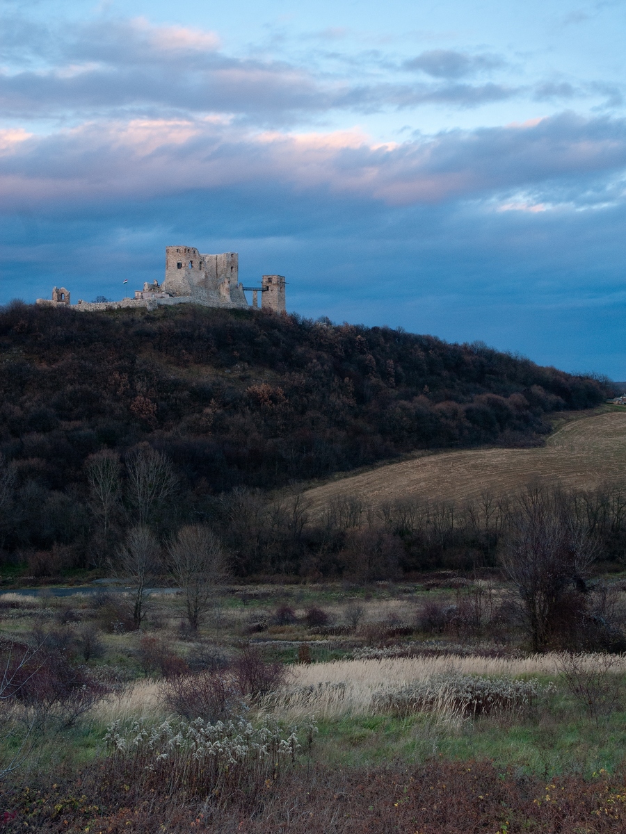 Násfayné Kőházi Mária