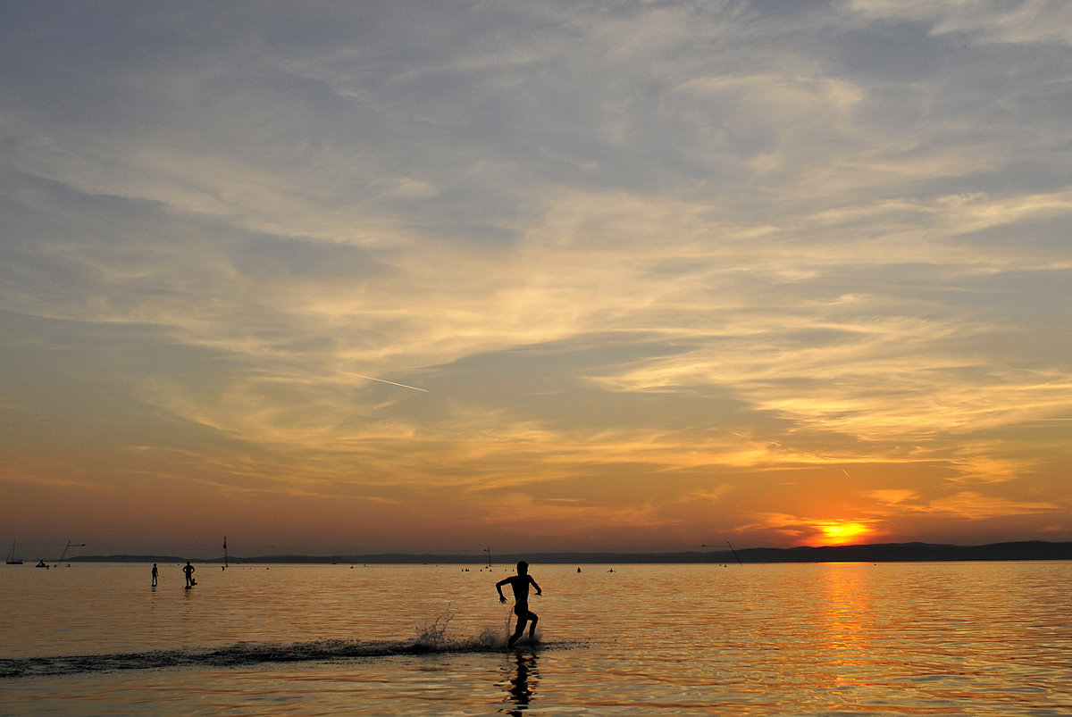 Gaál Zoltán Péter