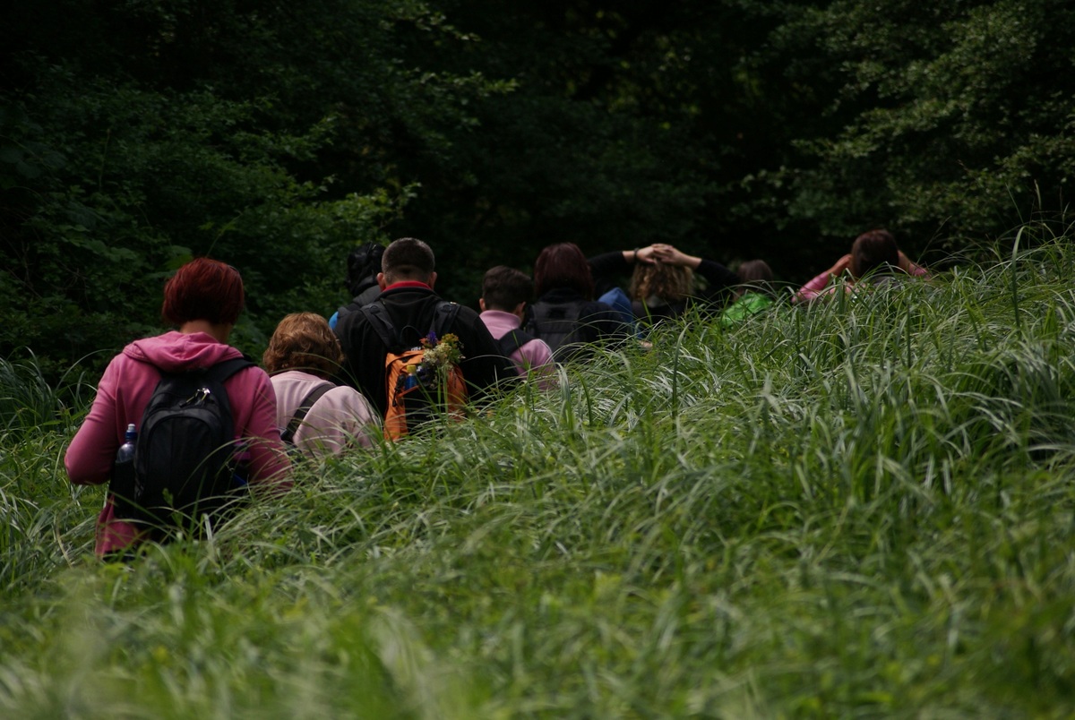 Laczkó-Magyar György