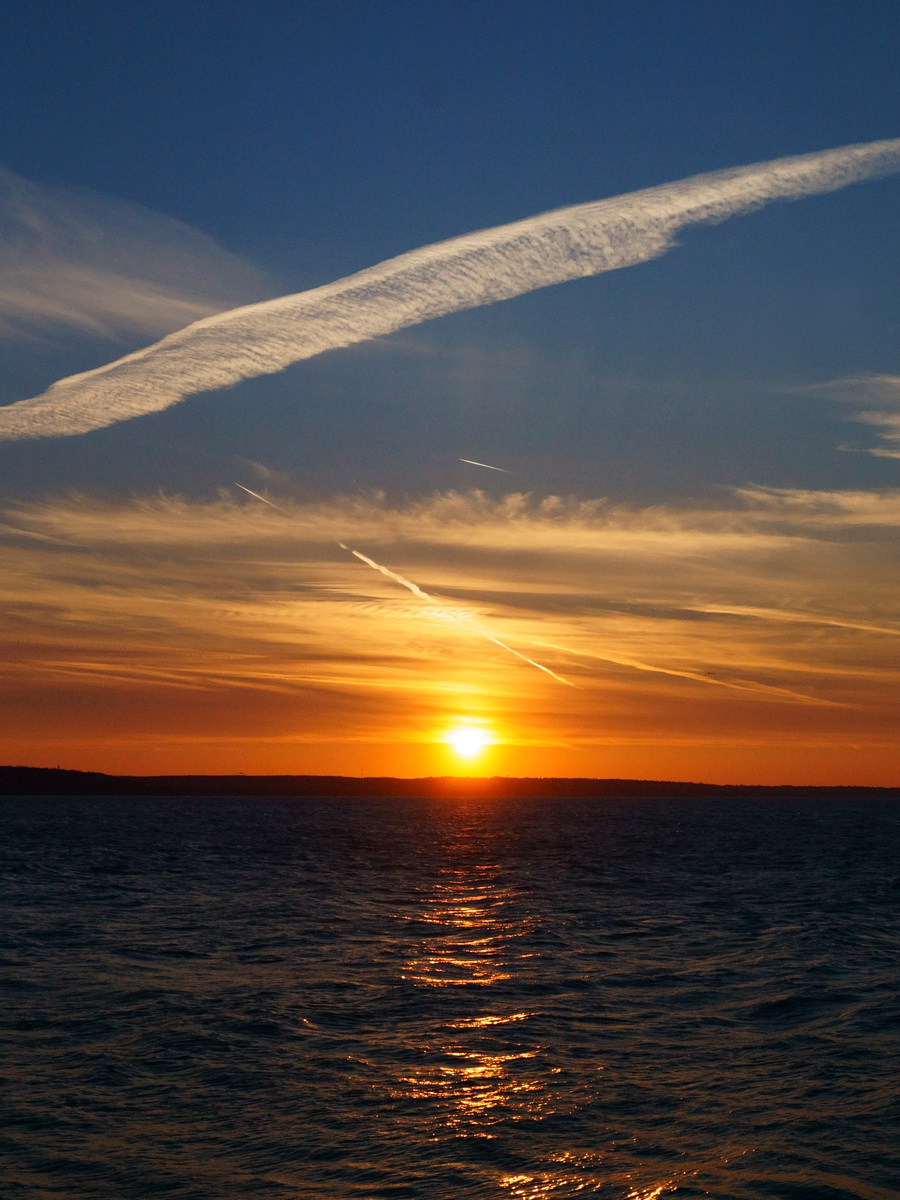 Kalmár Lajos Gábor