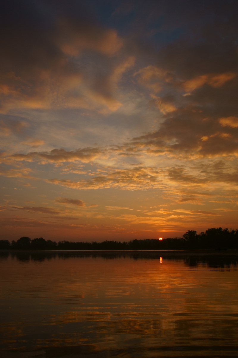 Kalmár Lajos Gábor