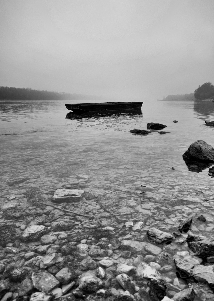 Kalmár Lajos Gábor