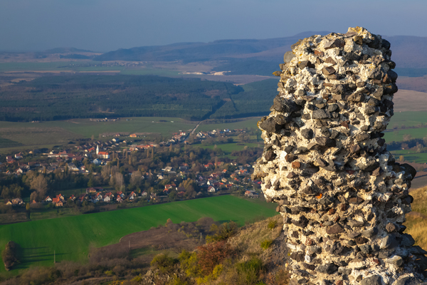Őrző