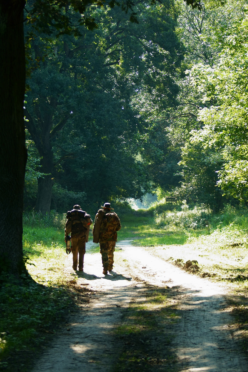 Kalmár Lajos Gábor