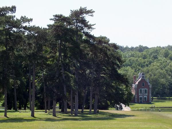 Hol van már a régi nyár?