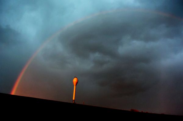 Mementó Glóriával