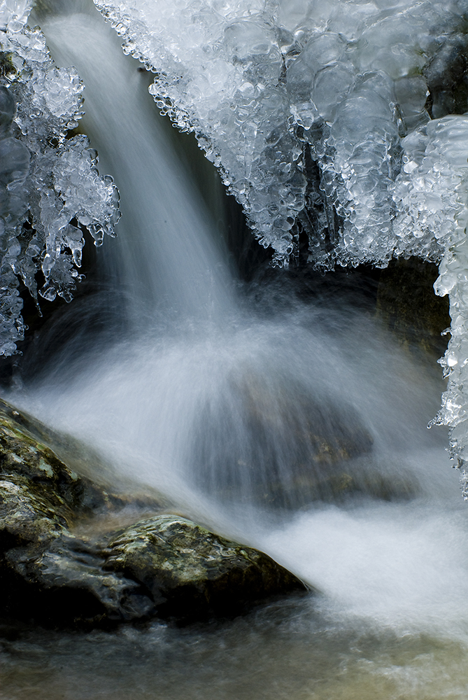 Násfayné Kőházi Mária