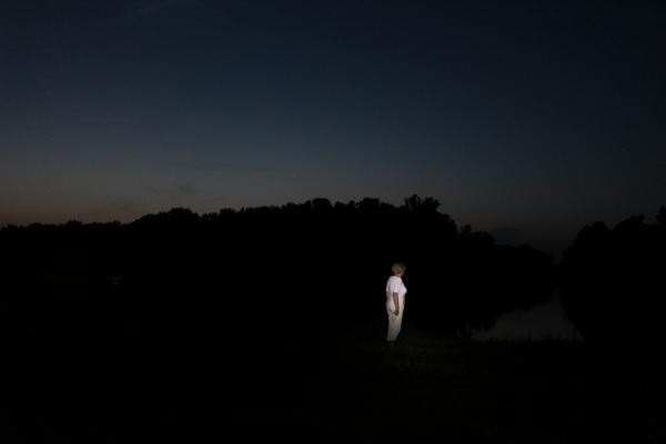 Estea Körös-Toroknál