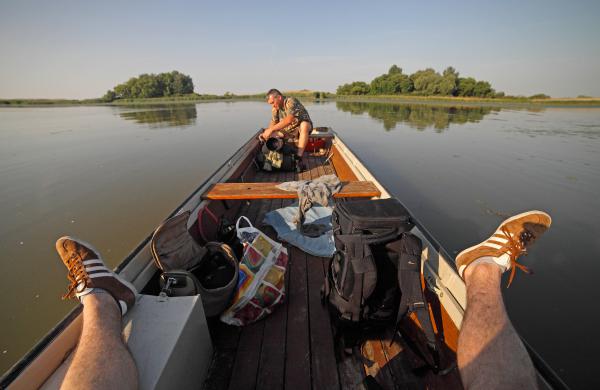 Tisza-tavi rendetlenség