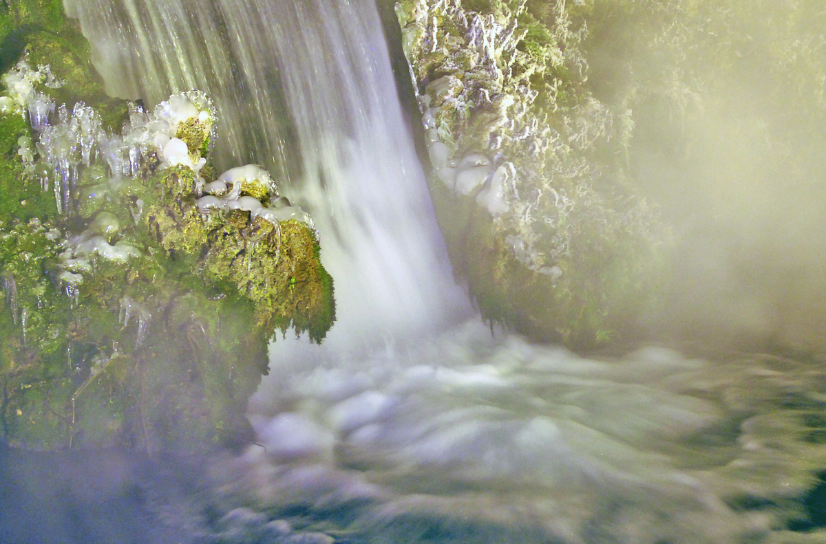 Gaál Zoltán Péter