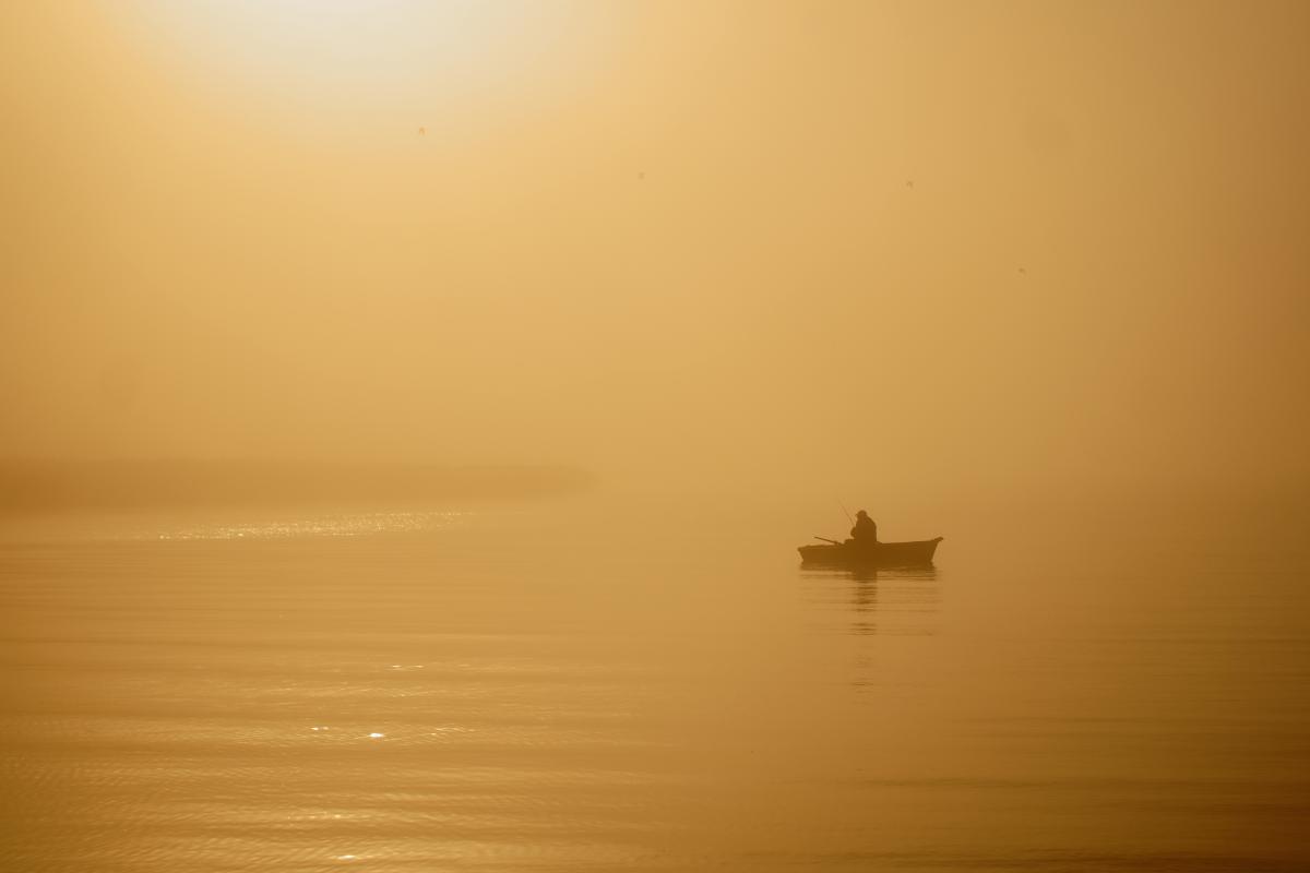 Kalmár Lajos Gábor