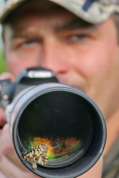 &quot;Natur-reklám&quot;