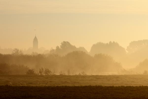 A civilizáció kezdete