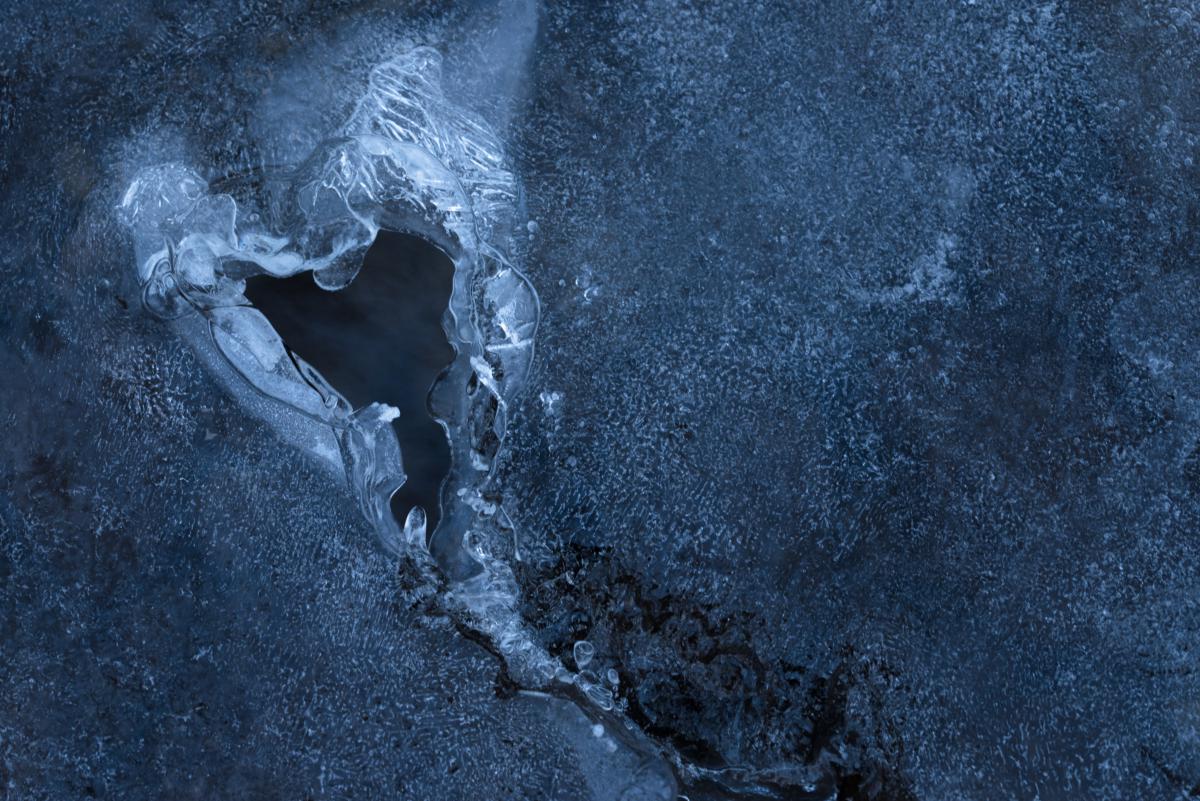 Darányiné Bakos Éva