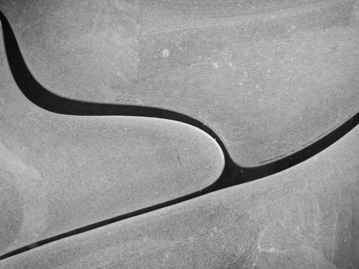 Koncz-Bisztricz Tamás