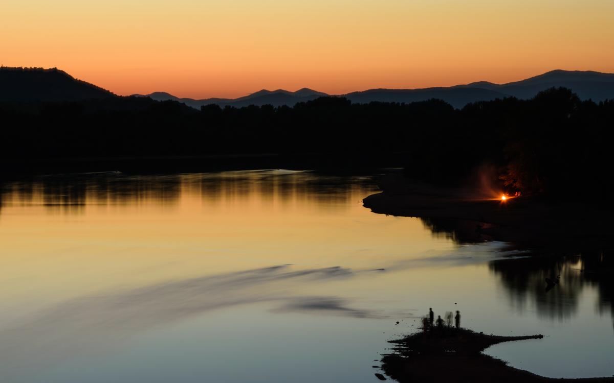 Szakolczai Krisztina