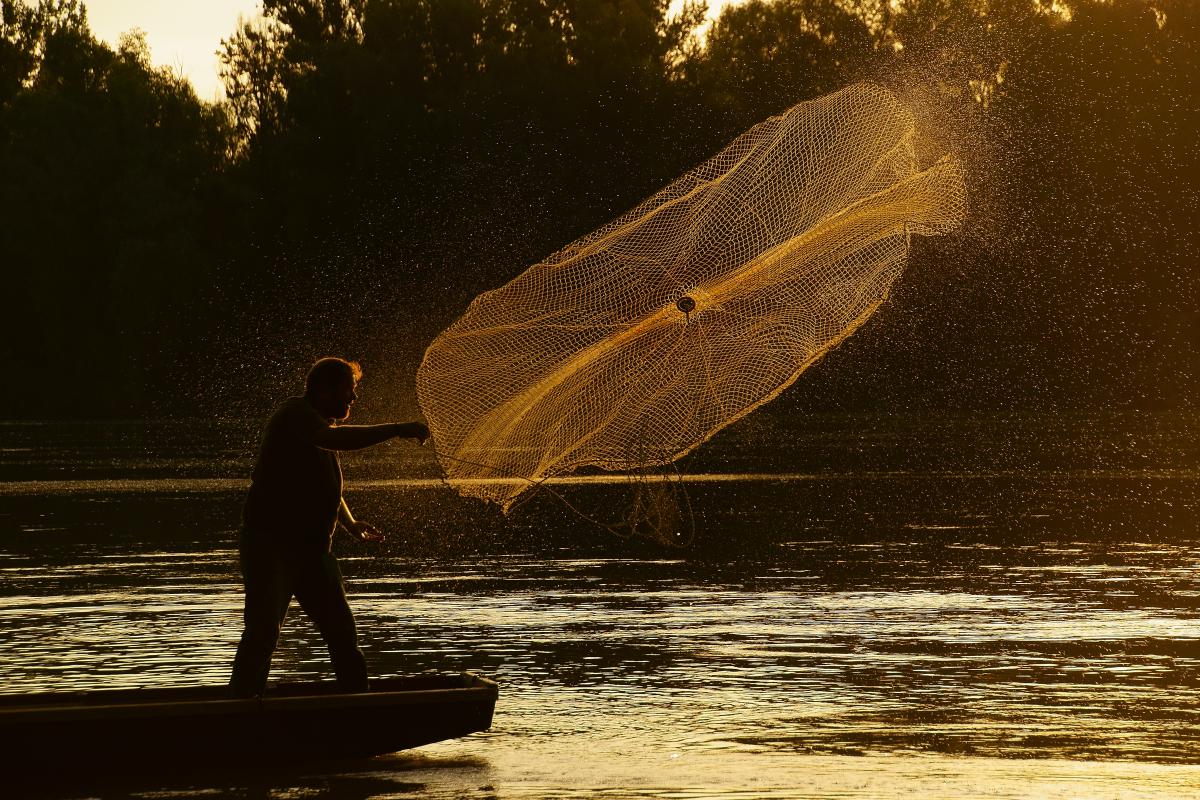 Kalmár Lajos Gábor
