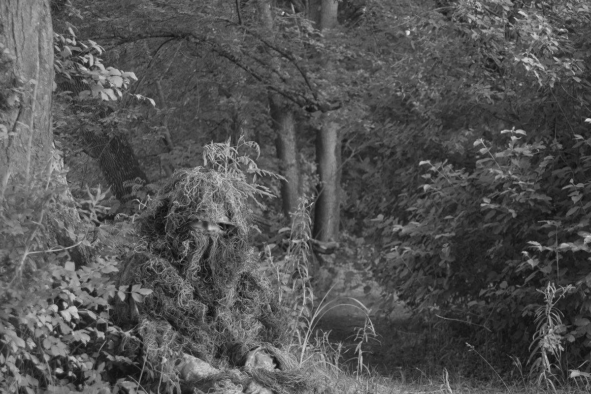 Kalmár Lajos Gábor