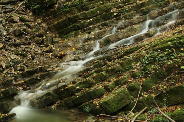 Óbánayi-völgyben-2