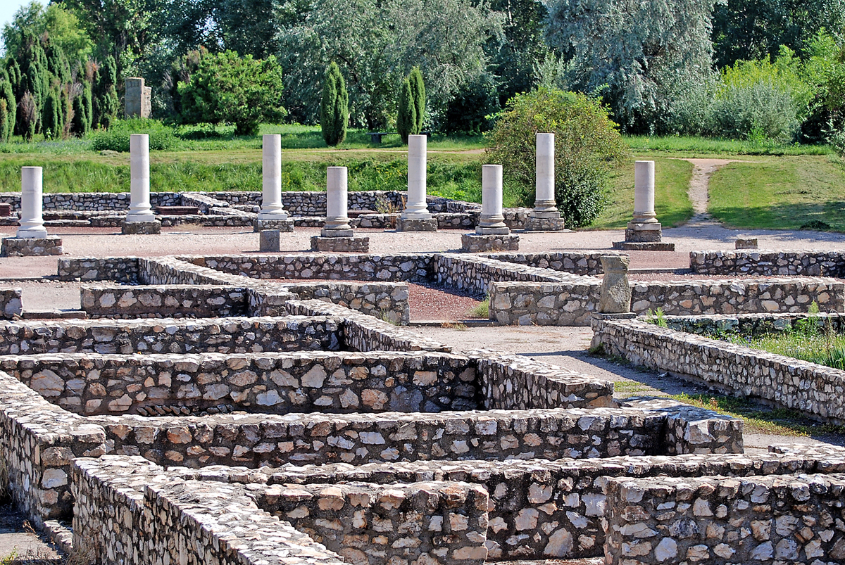 Gaál Zoltán Péter