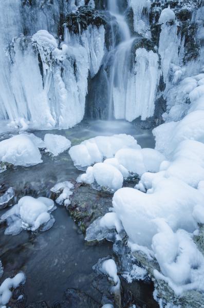 &quot;Sebes&quot;víz
