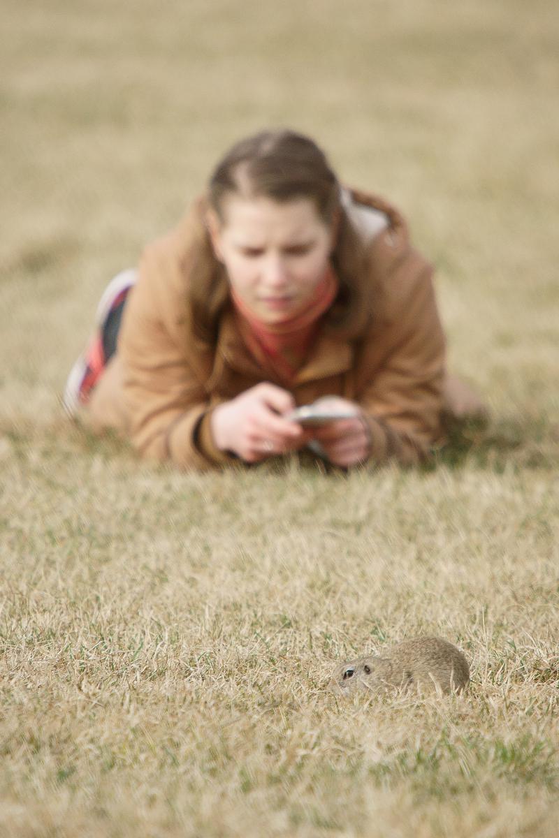 Kalmár Lajos Gábor