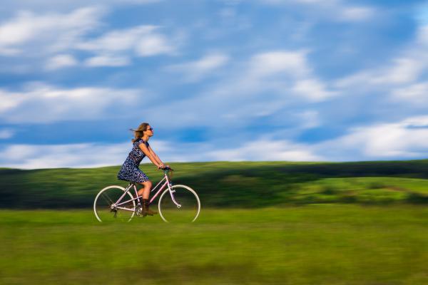Száguldás a Káli-medencében
