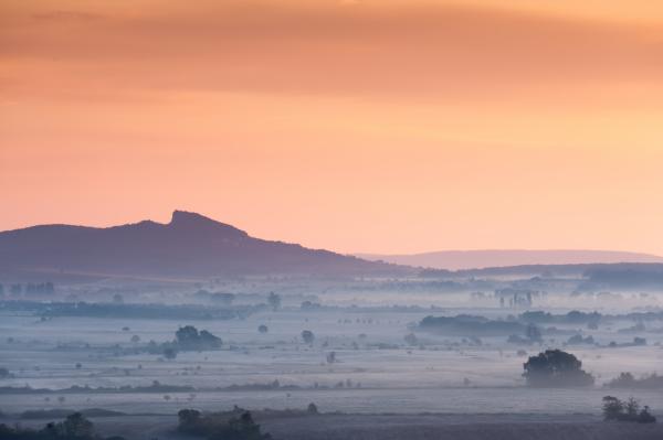 Köd előttem köd utánam