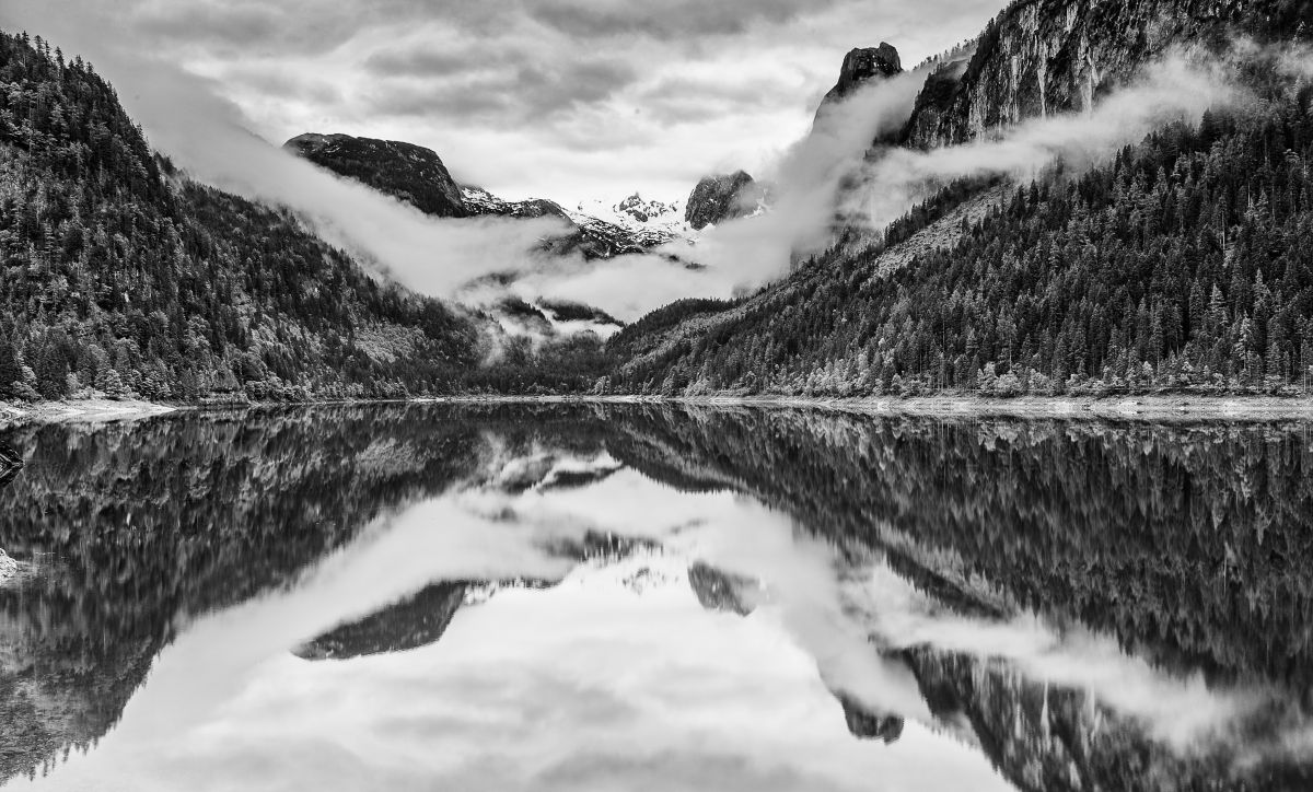 Erdélyiné Csorba Edit