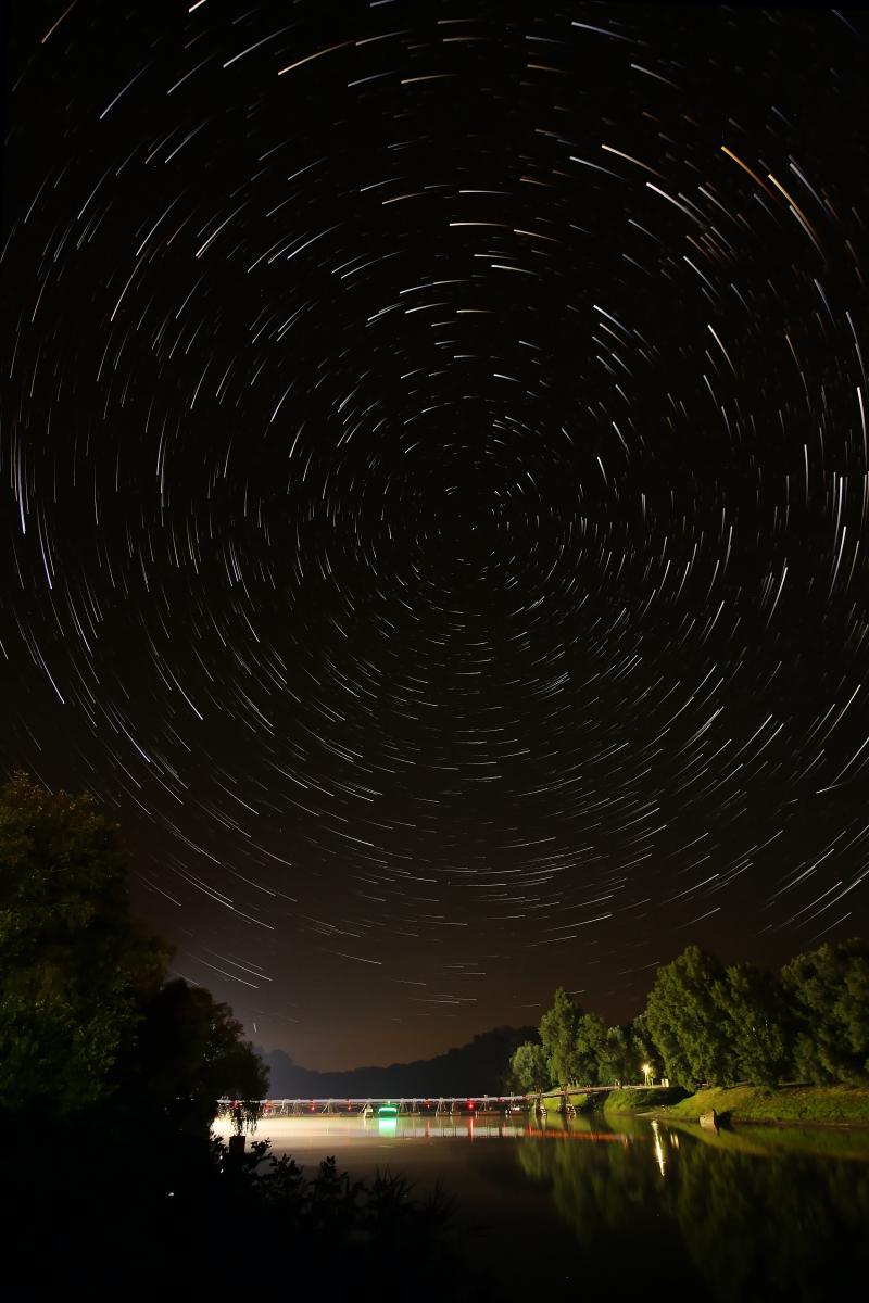 Koncz-Bisztricz Tamás