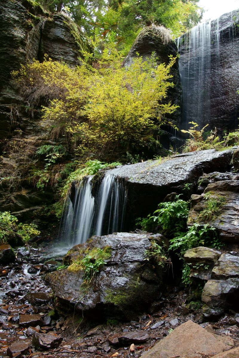 Kalmár Lajos Gábor