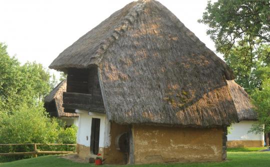 Az őrvidék szépségei 2017