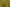 Zöld-sárga-szürke
