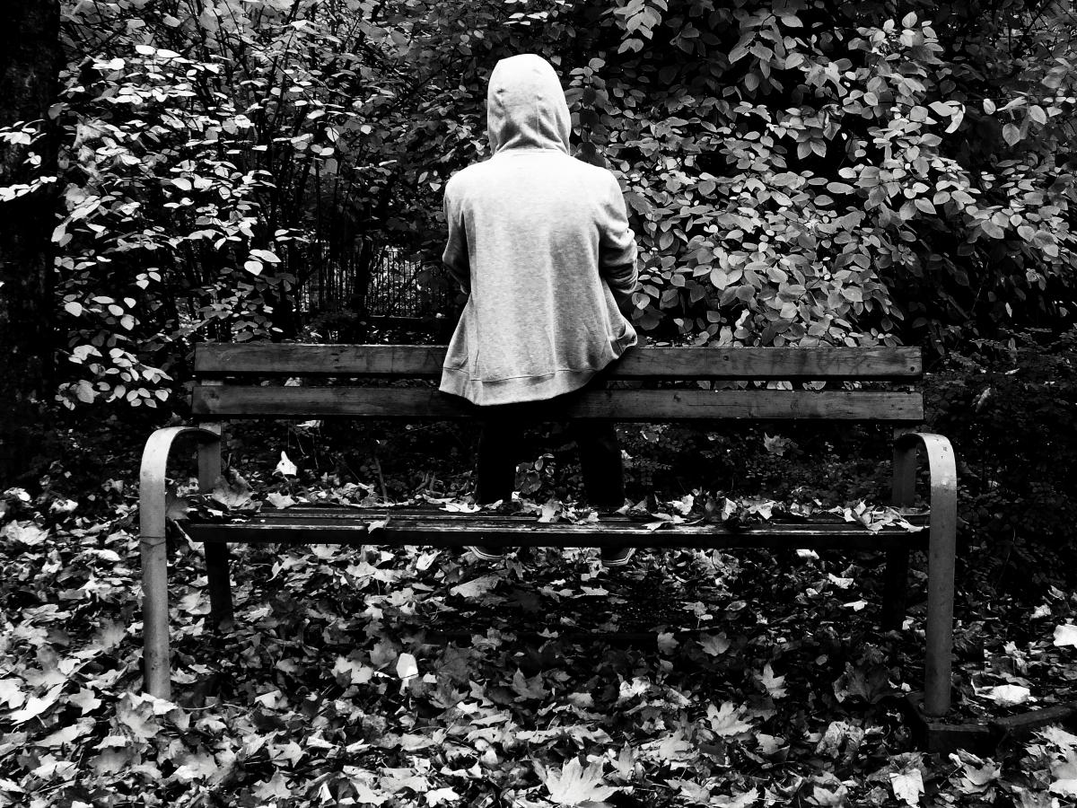 Koncz-Bisztricz Tamás