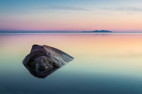 United Colors of Balaton
