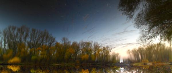 Álmodtam egy világot