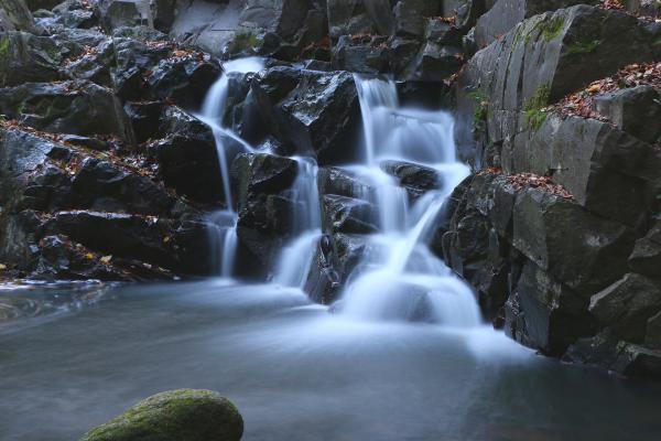 Fátyollepel alatt-2