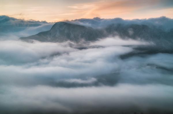 Székelykő(d) paplan