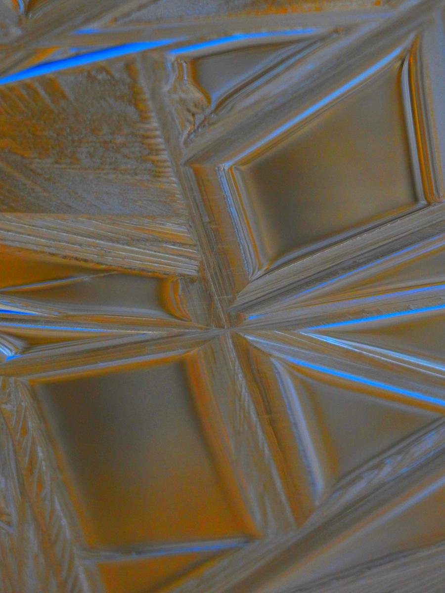 Koncz-Bisztricz Tamás