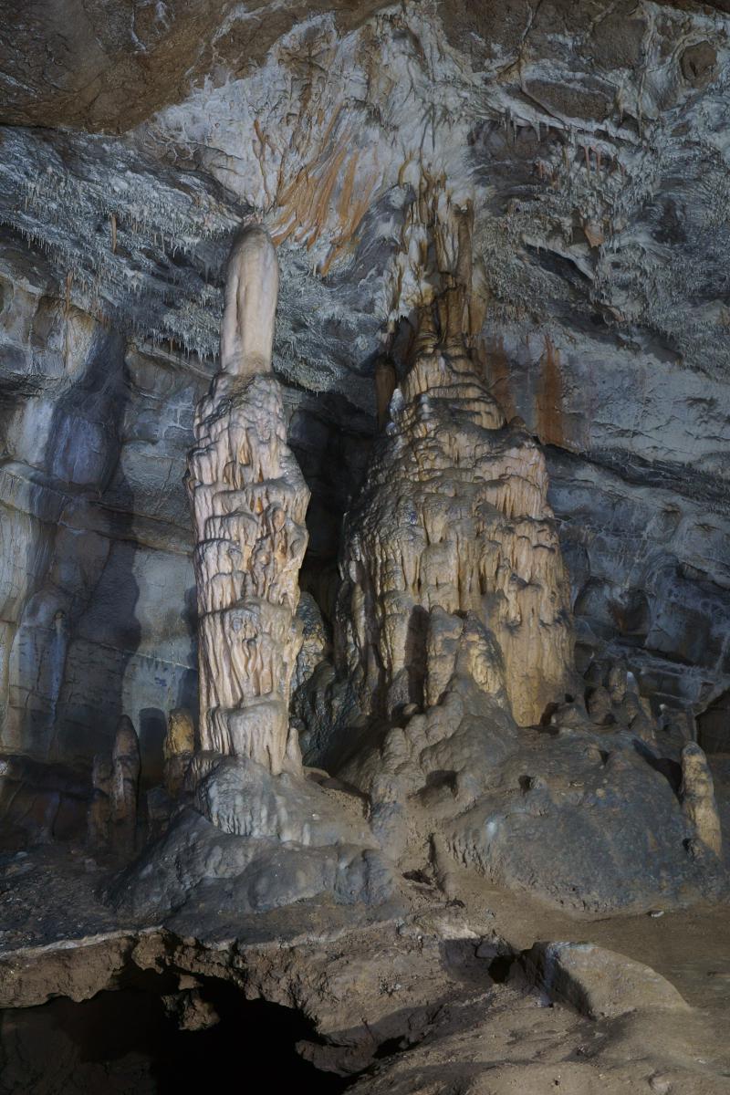 Kalmár Lajos Gábor