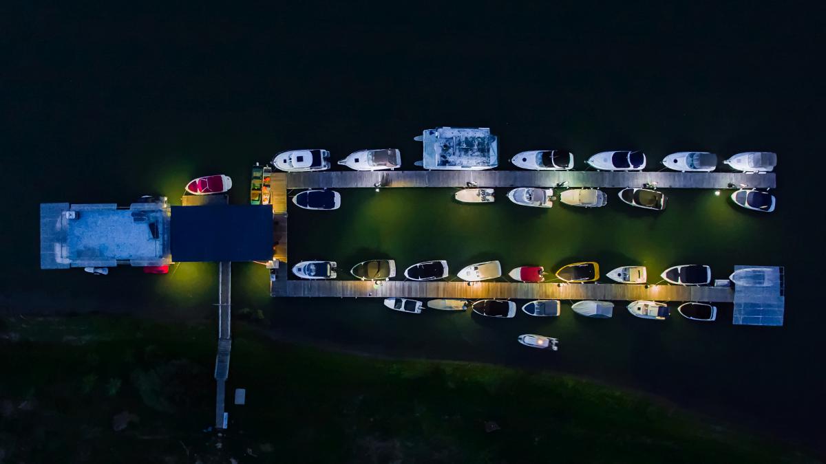 Koncz-Bisztricz Tamás