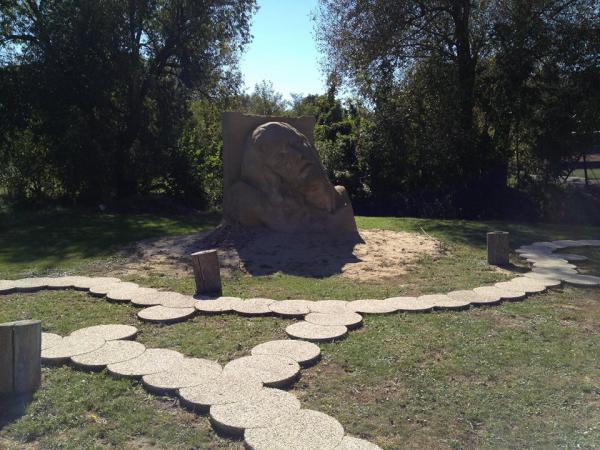 Esztergom 2018.október