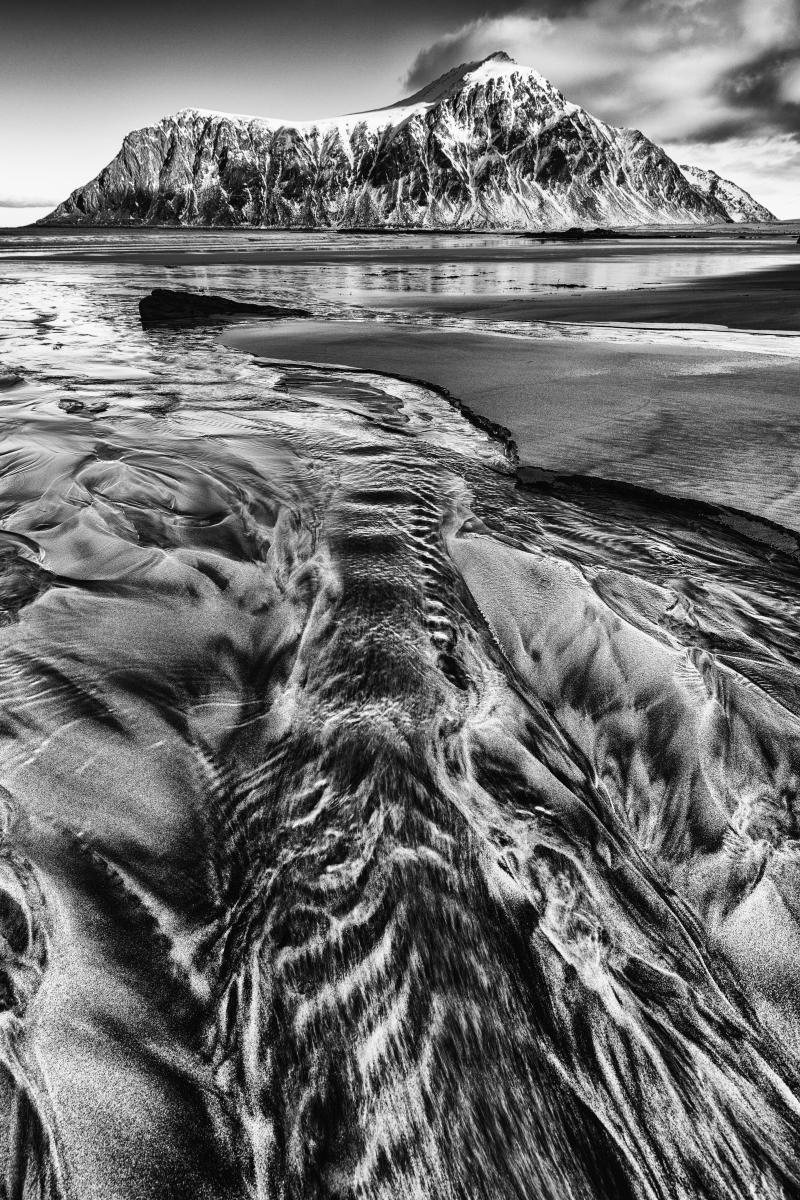 Szakolczai Krisztina