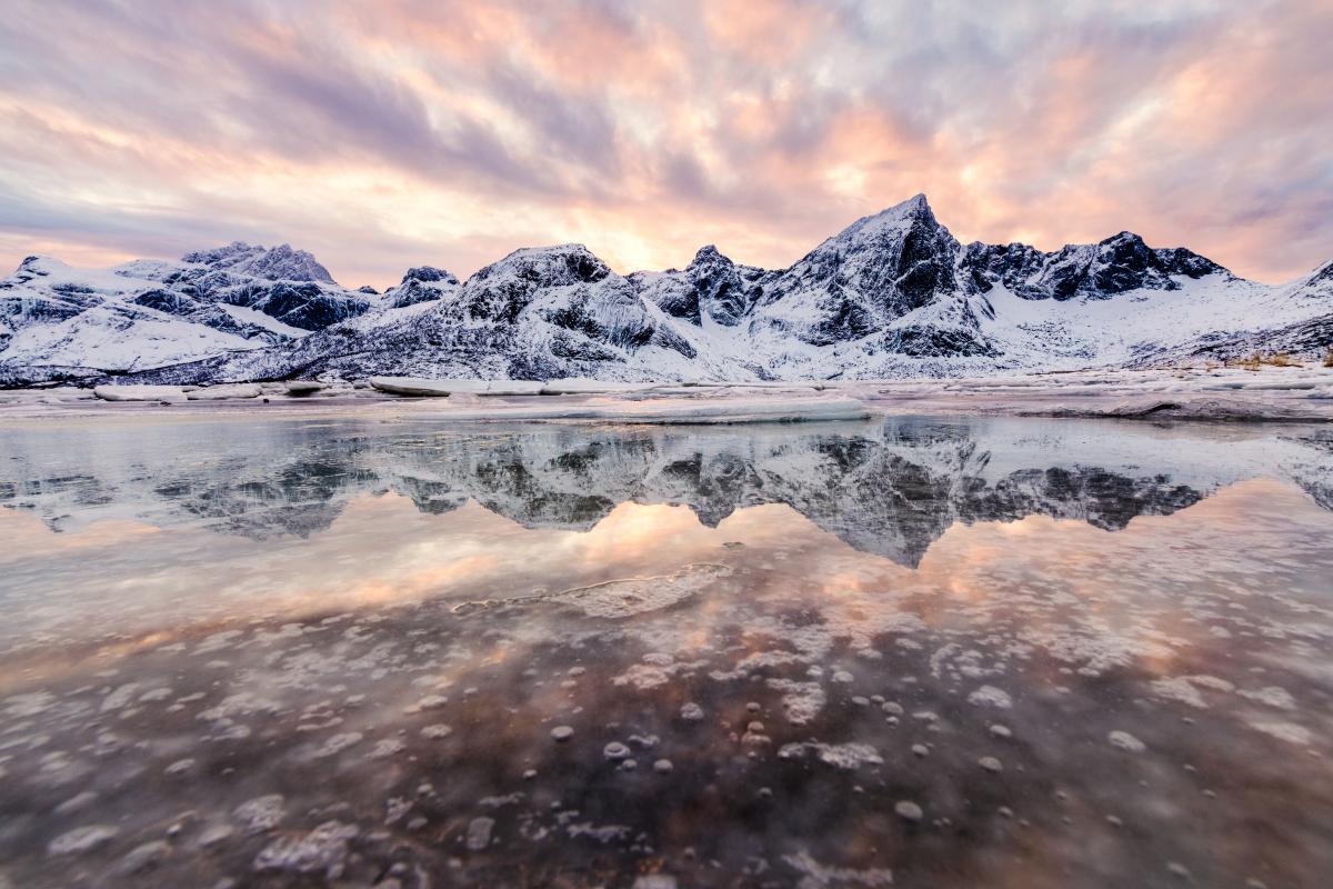 Szakolczai Krisztina